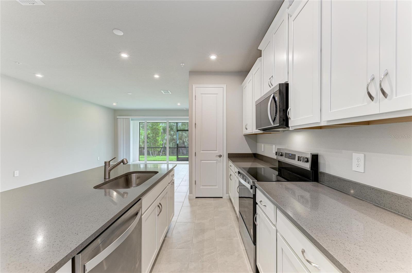 17856 Stillness, Venice, FL 34293