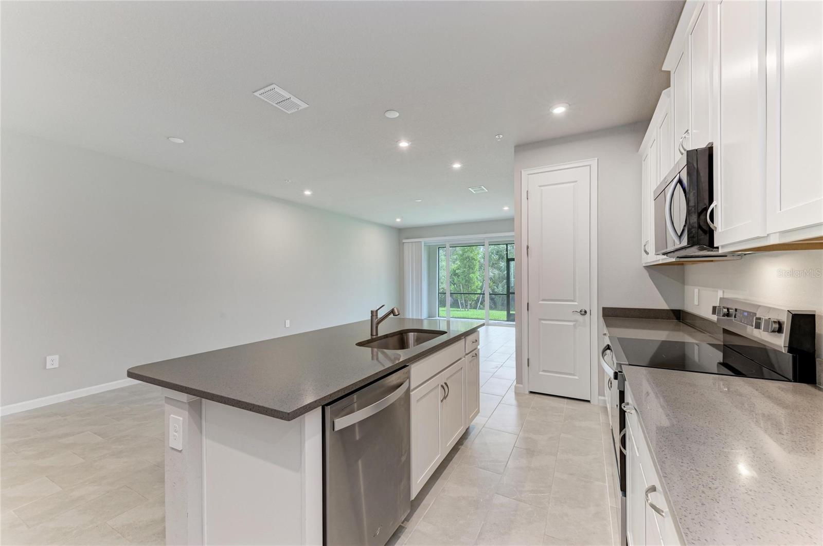 17856 Stillness, Venice, FL 34293