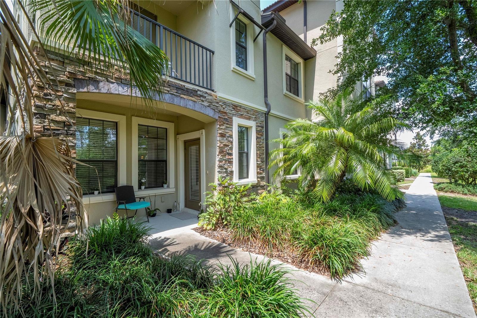 1327 Shinnecock Hills, Davenport, FL 33896