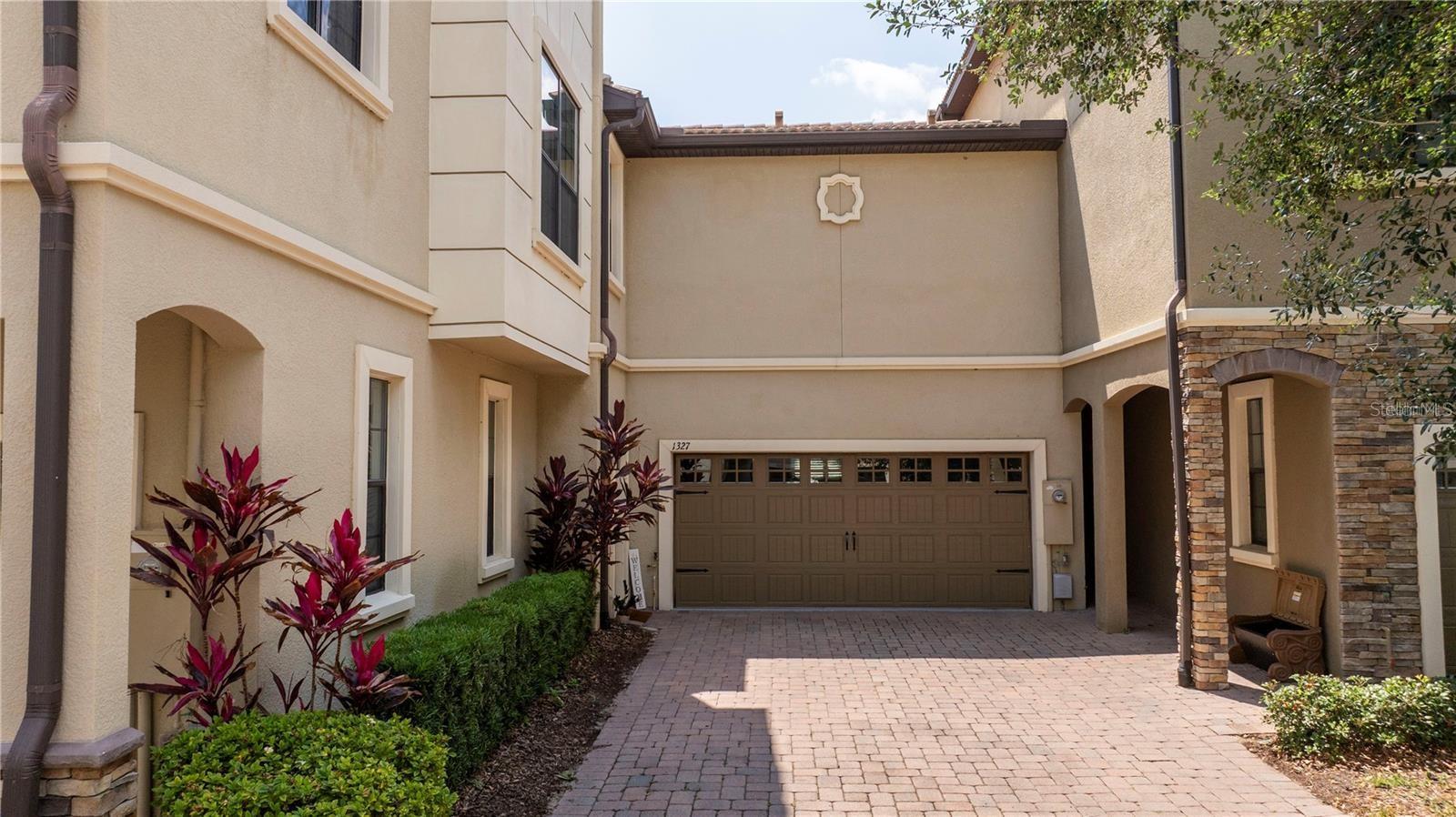 1327 Shinnecock Hills, Davenport, FL 33896