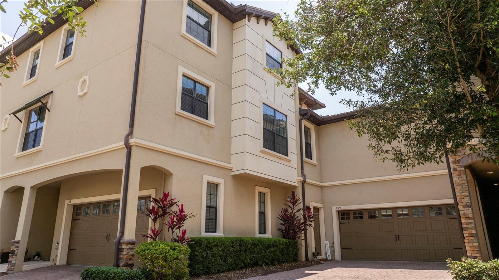 1327 Shinnecock Hills, Davenport, FL 33896