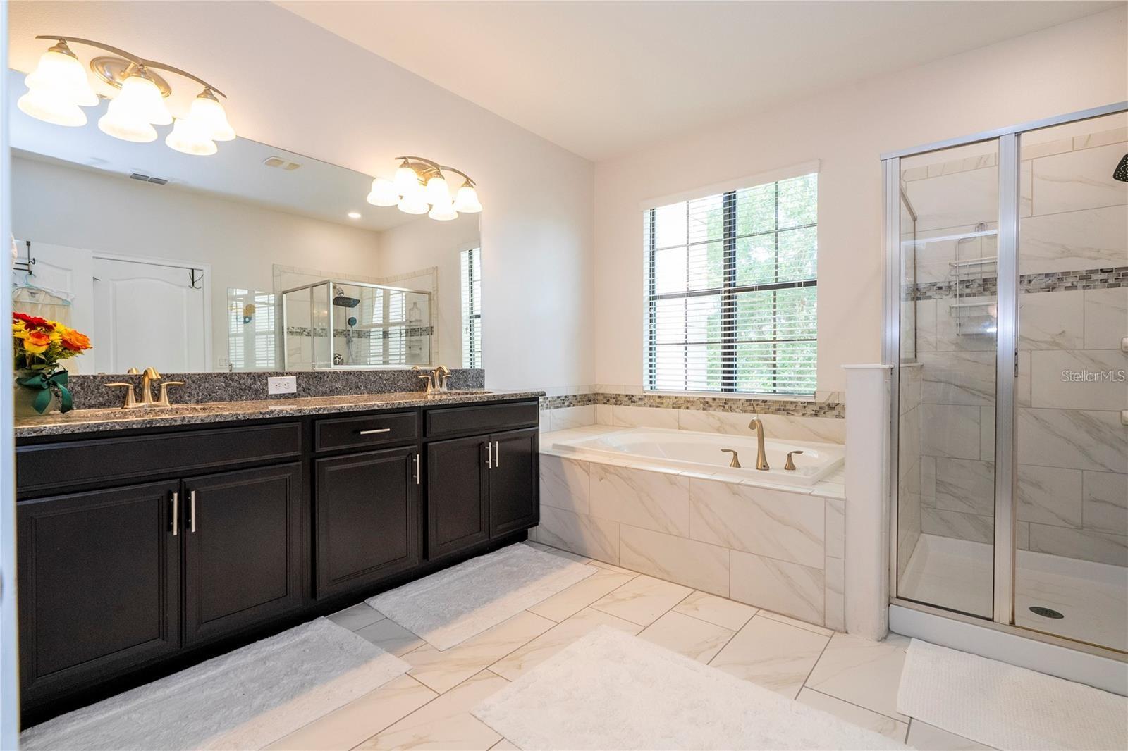 1327 Shinnecock Hills, Davenport, FL 33896
