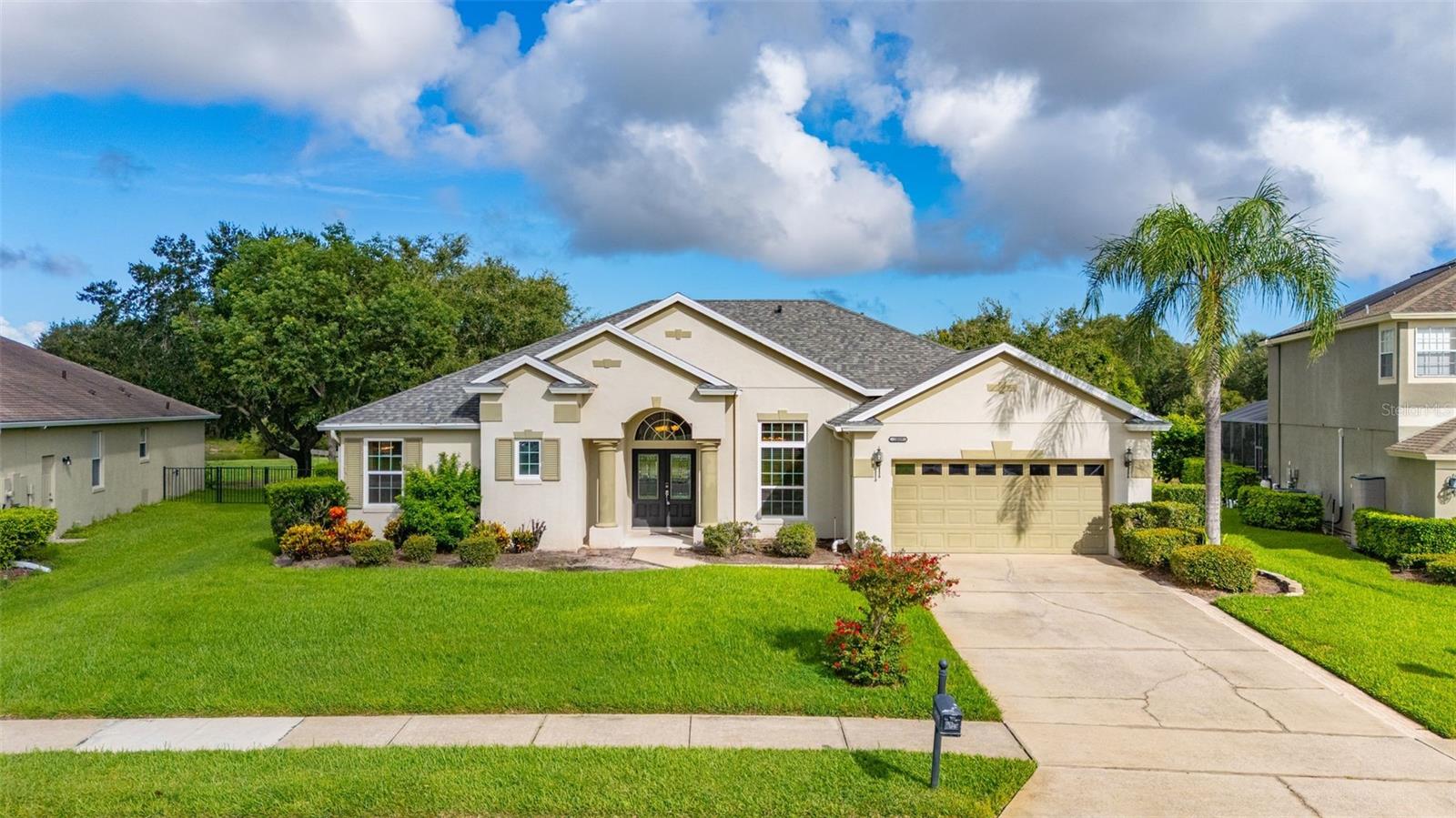 2039 Harbor Cove, Winter Garden, FL 34787