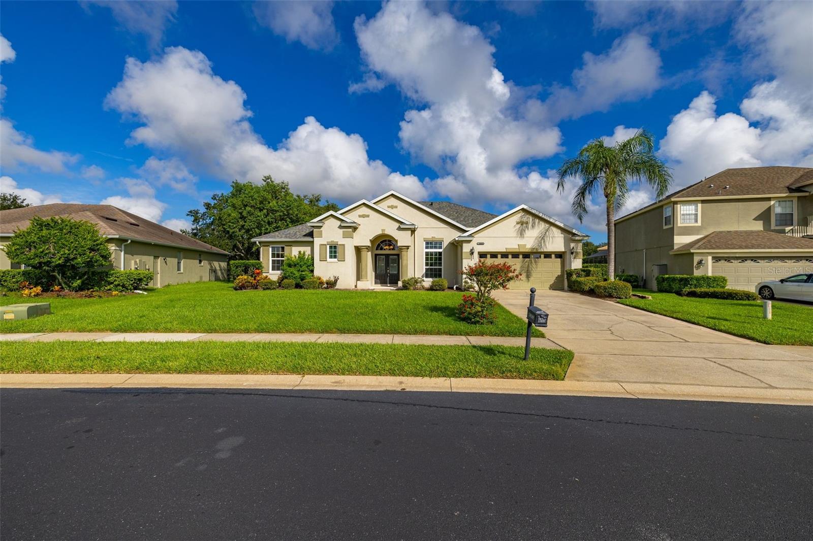 2039 Harbor Cove, Winter Garden, FL 34787