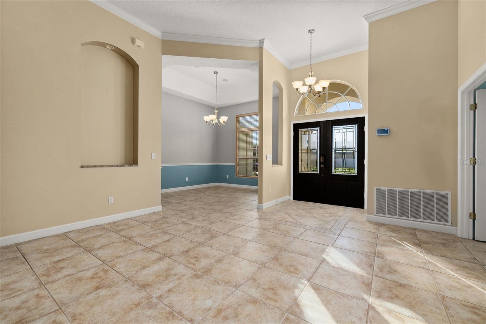 2039 Harbor Cove, Winter Garden, FL 34787