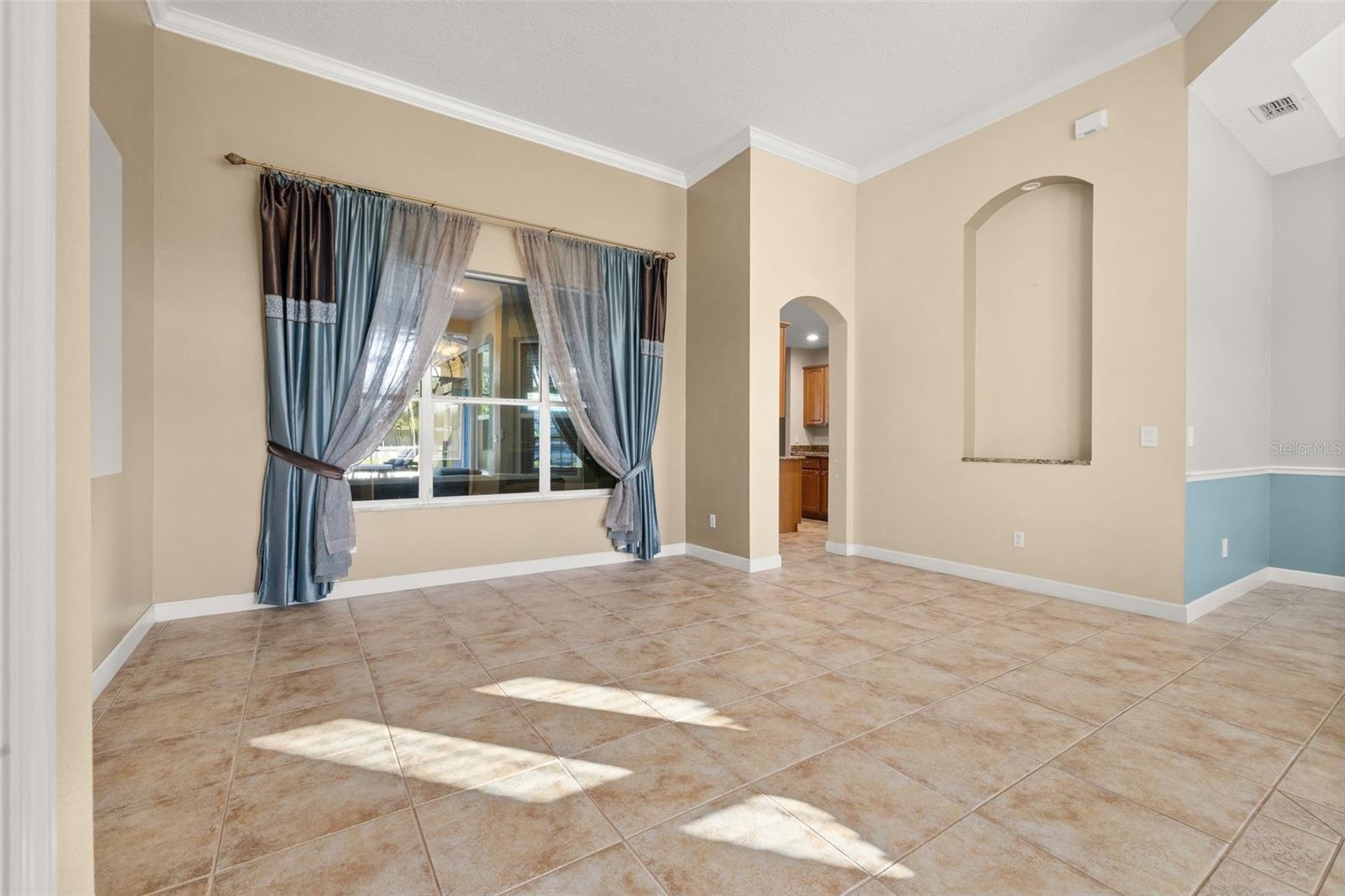 2039 Harbor Cove, Winter Garden, FL 34787