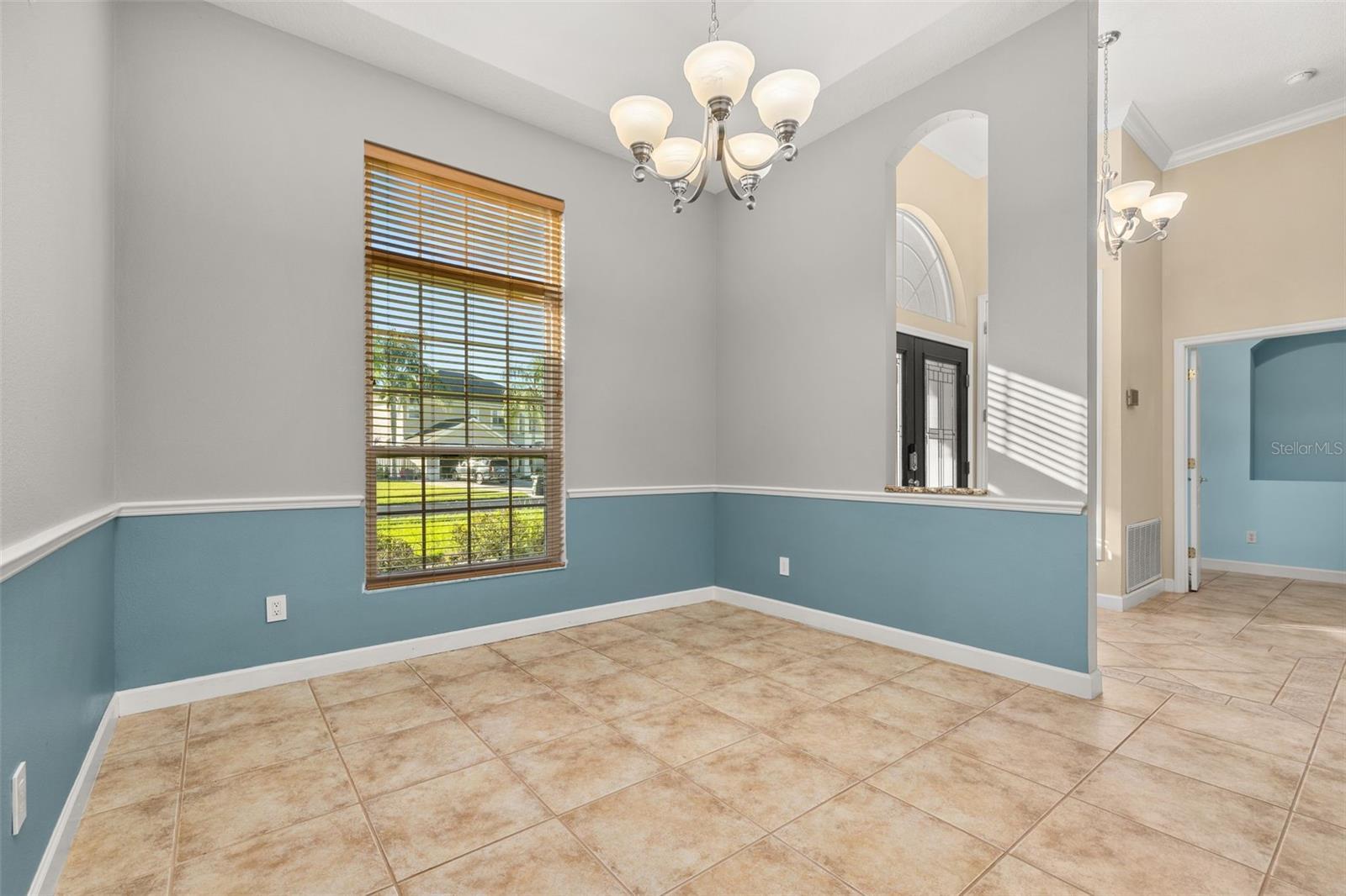 2039 Harbor Cove, Winter Garden, FL 34787