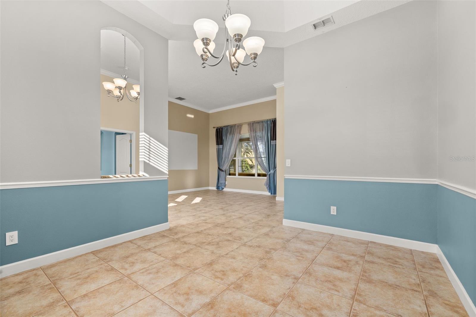 2039 Harbor Cove, Winter Garden, FL 34787