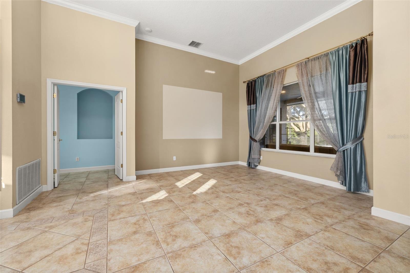 2039 Harbor Cove, Winter Garden, FL 34787