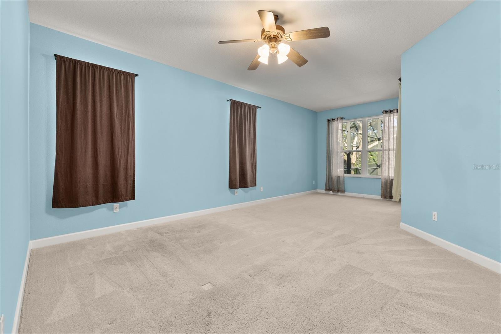 2039 Harbor Cove, Winter Garden, FL 34787
