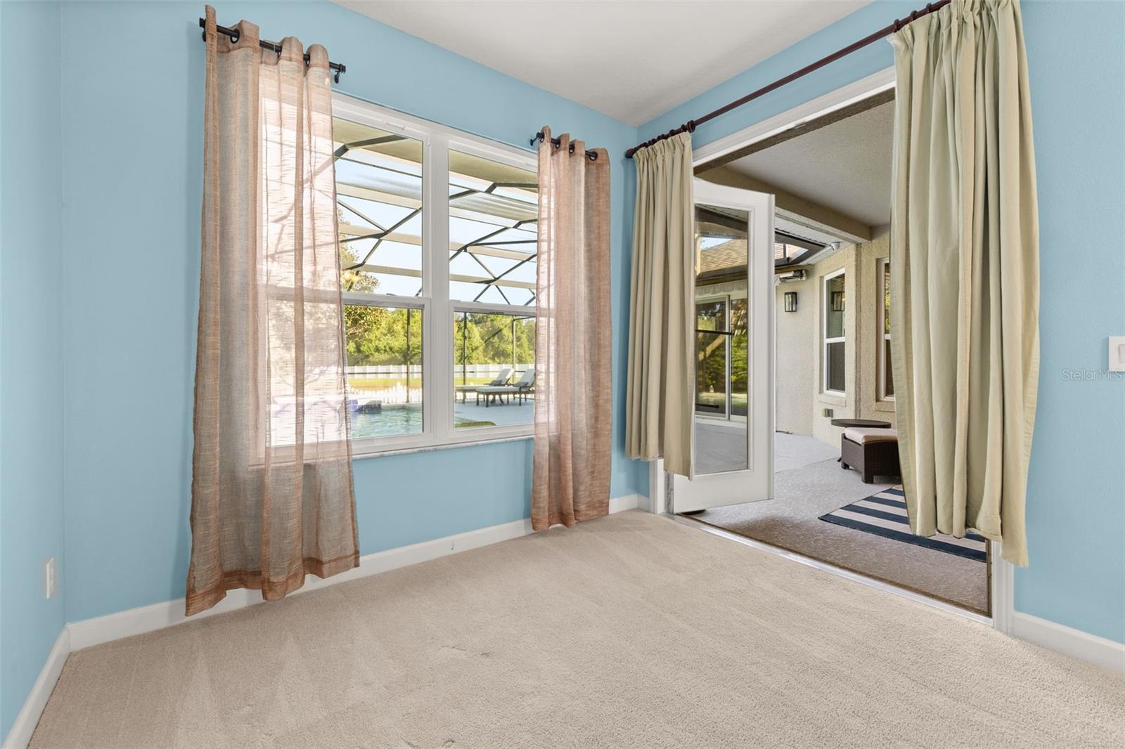 2039 Harbor Cove, Winter Garden, FL 34787