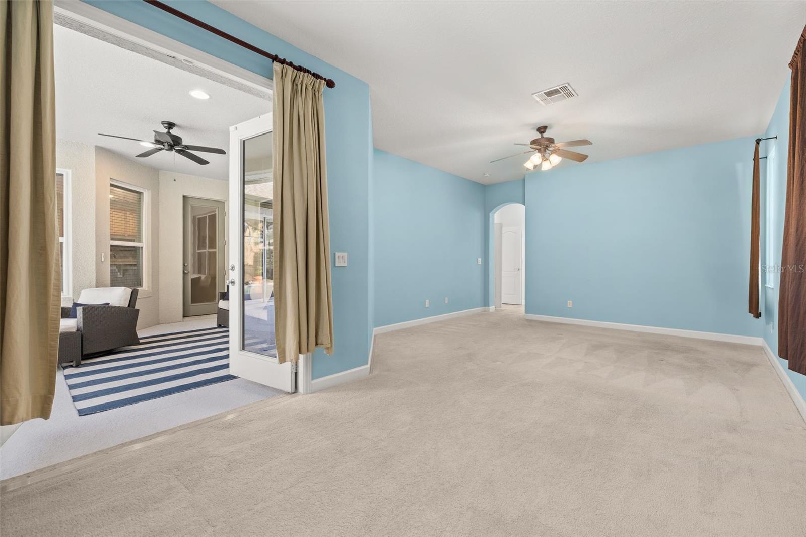 2039 Harbor Cove, Winter Garden, FL 34787