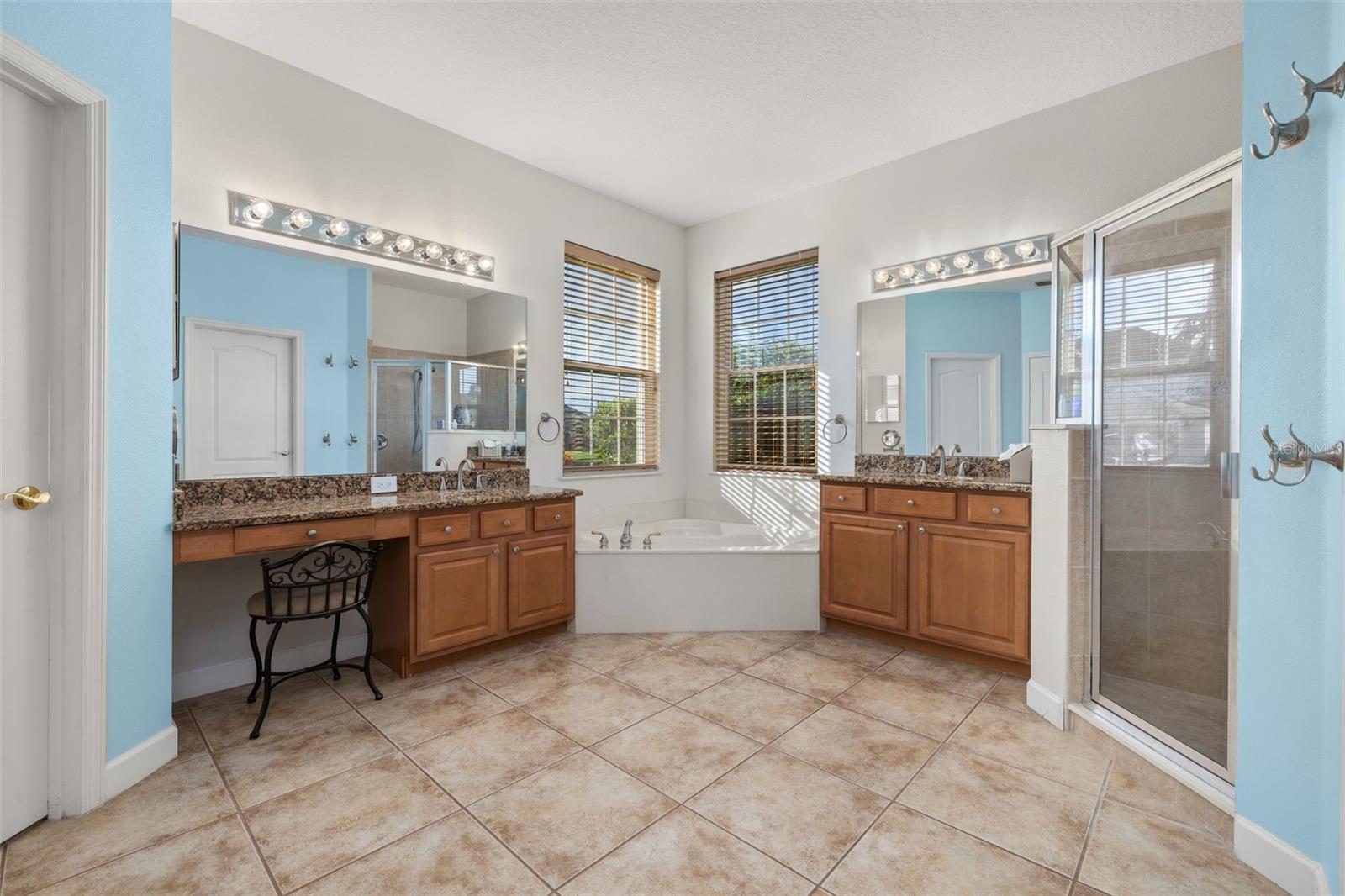 2039 Harbor Cove, Winter Garden, FL 34787