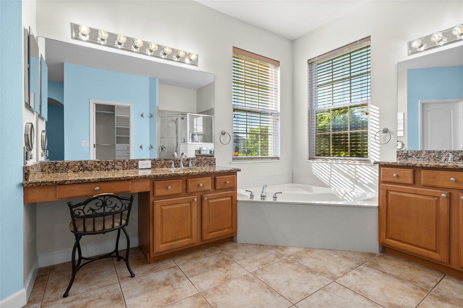 2039 Harbor Cove, Winter Garden, FL 34787