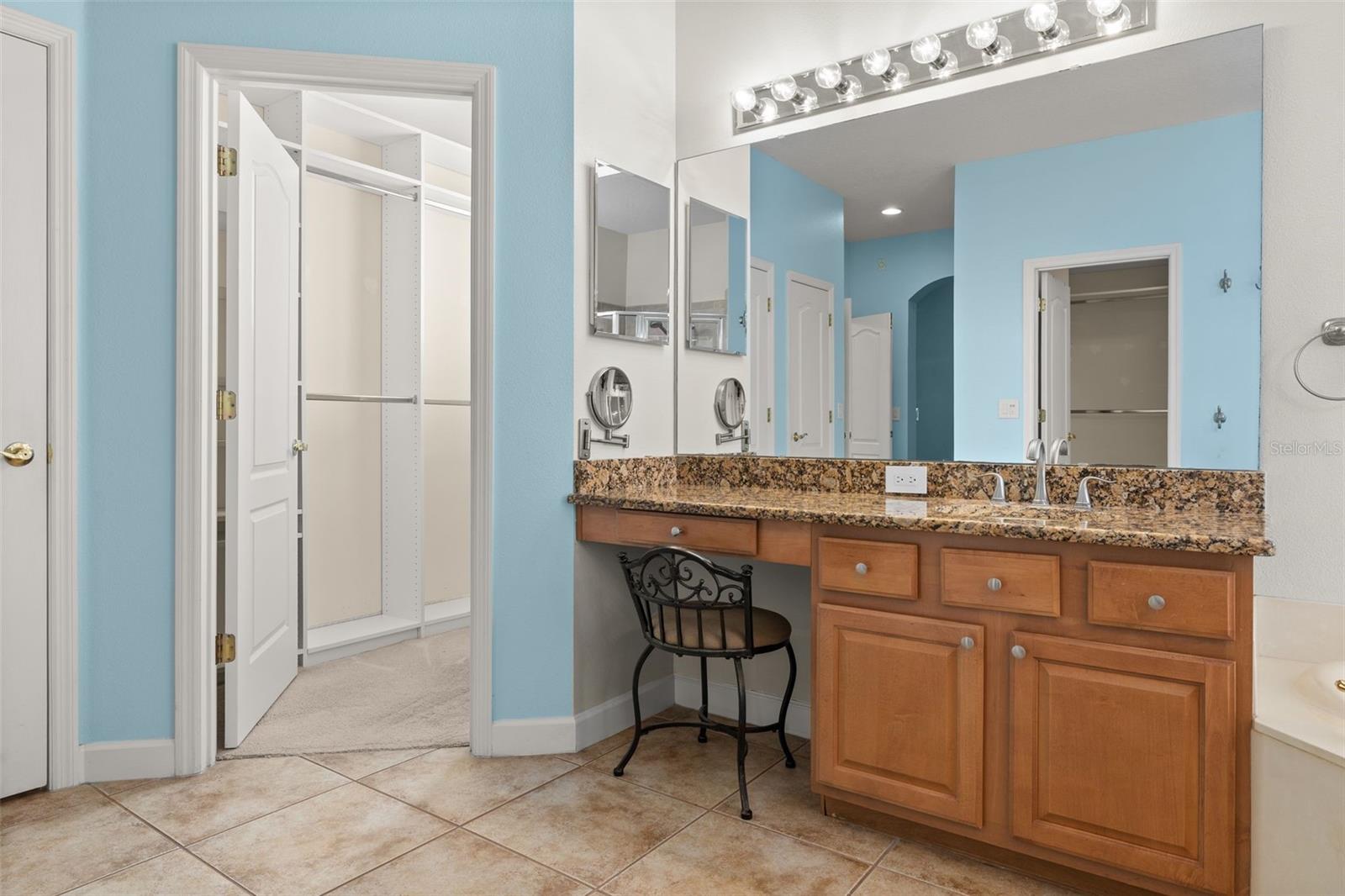 2039 Harbor Cove, Winter Garden, FL 34787