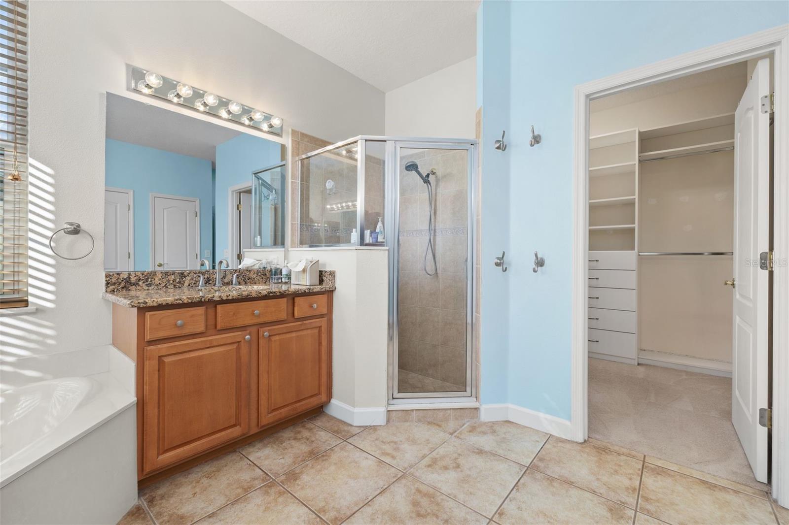 2039 Harbor Cove, Winter Garden, FL 34787