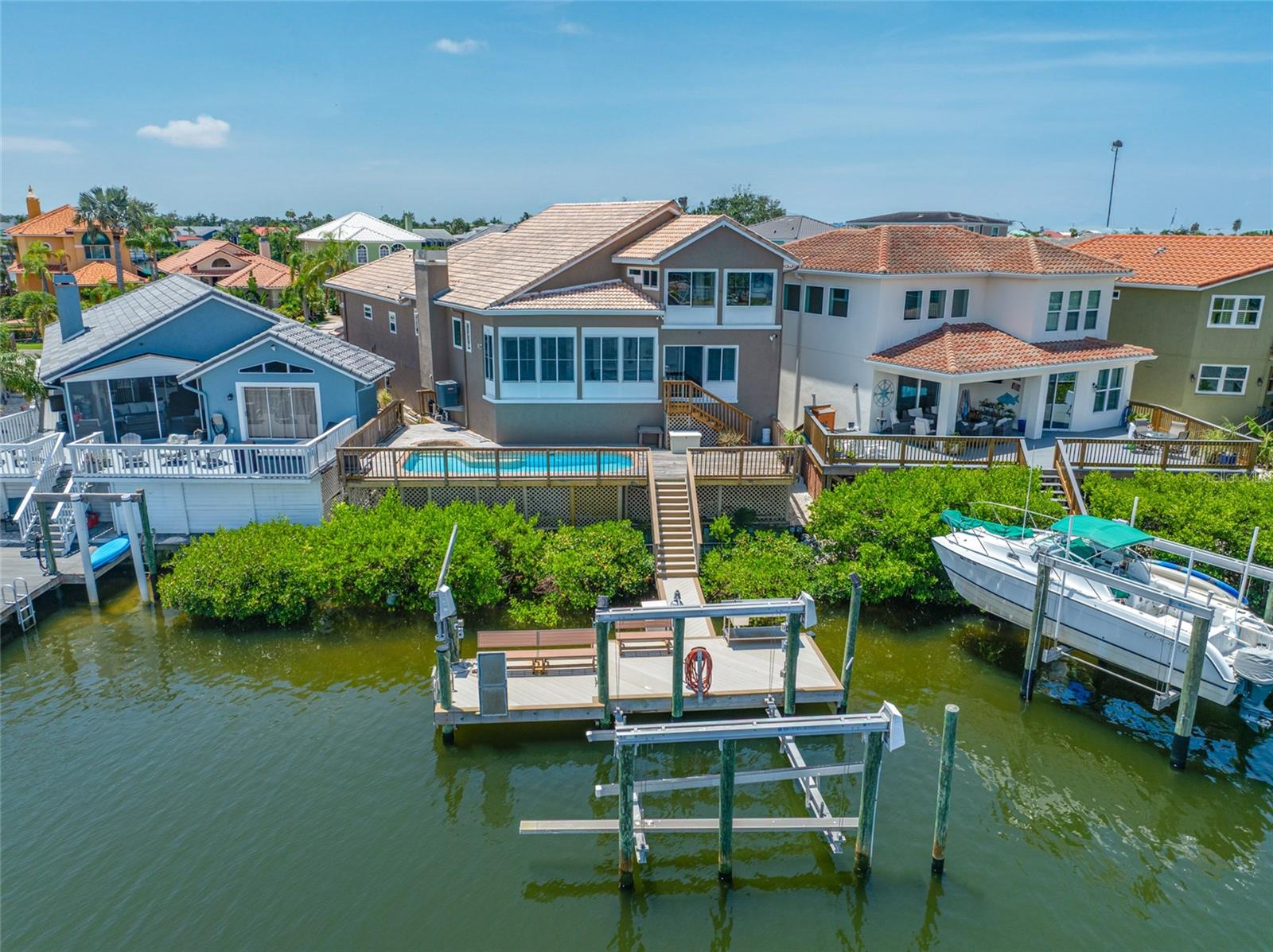 861 Symphony Isles, Apollo Beach, FL 33572