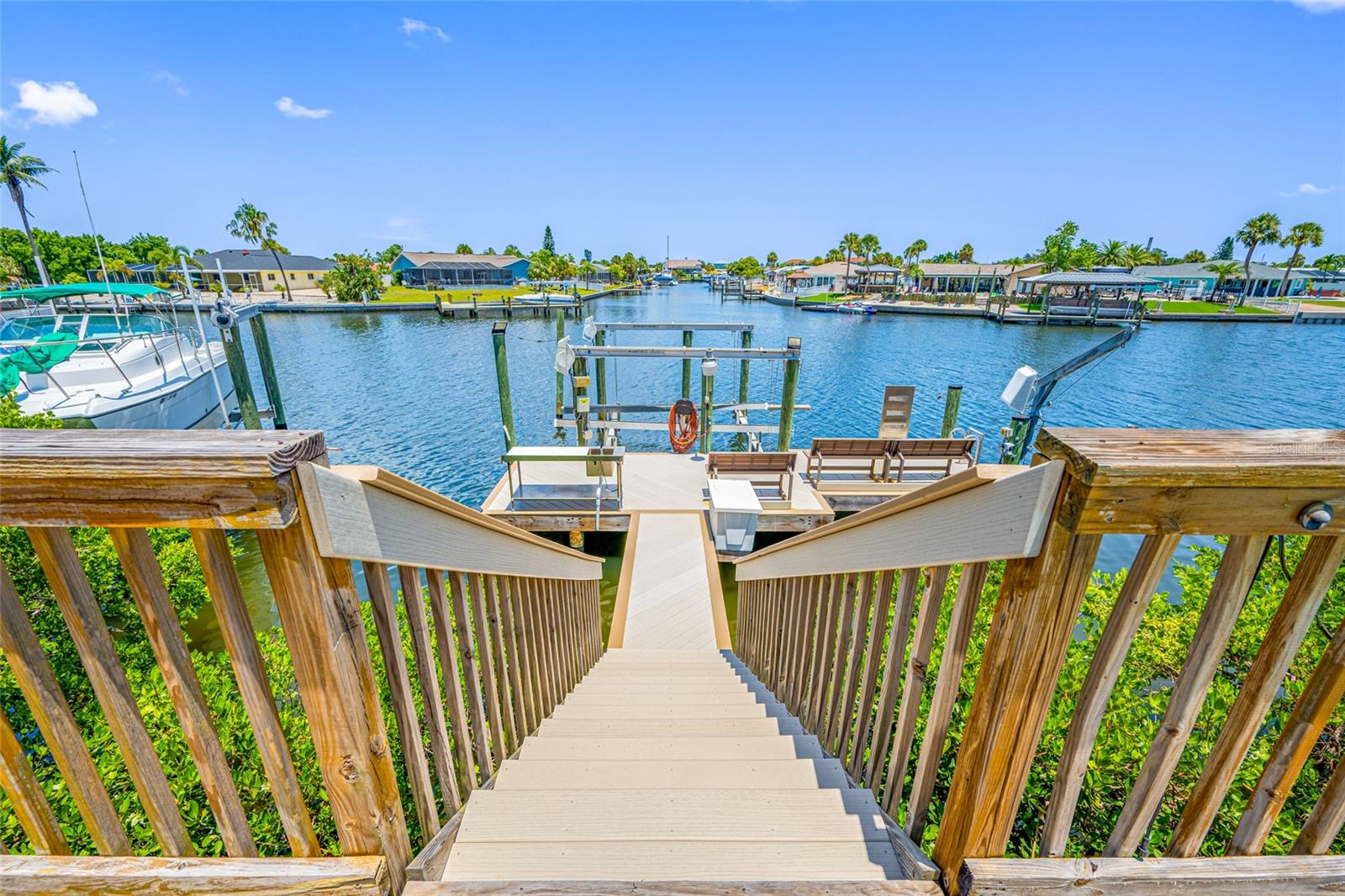 861 Symphony Isles, Apollo Beach, FL 33572