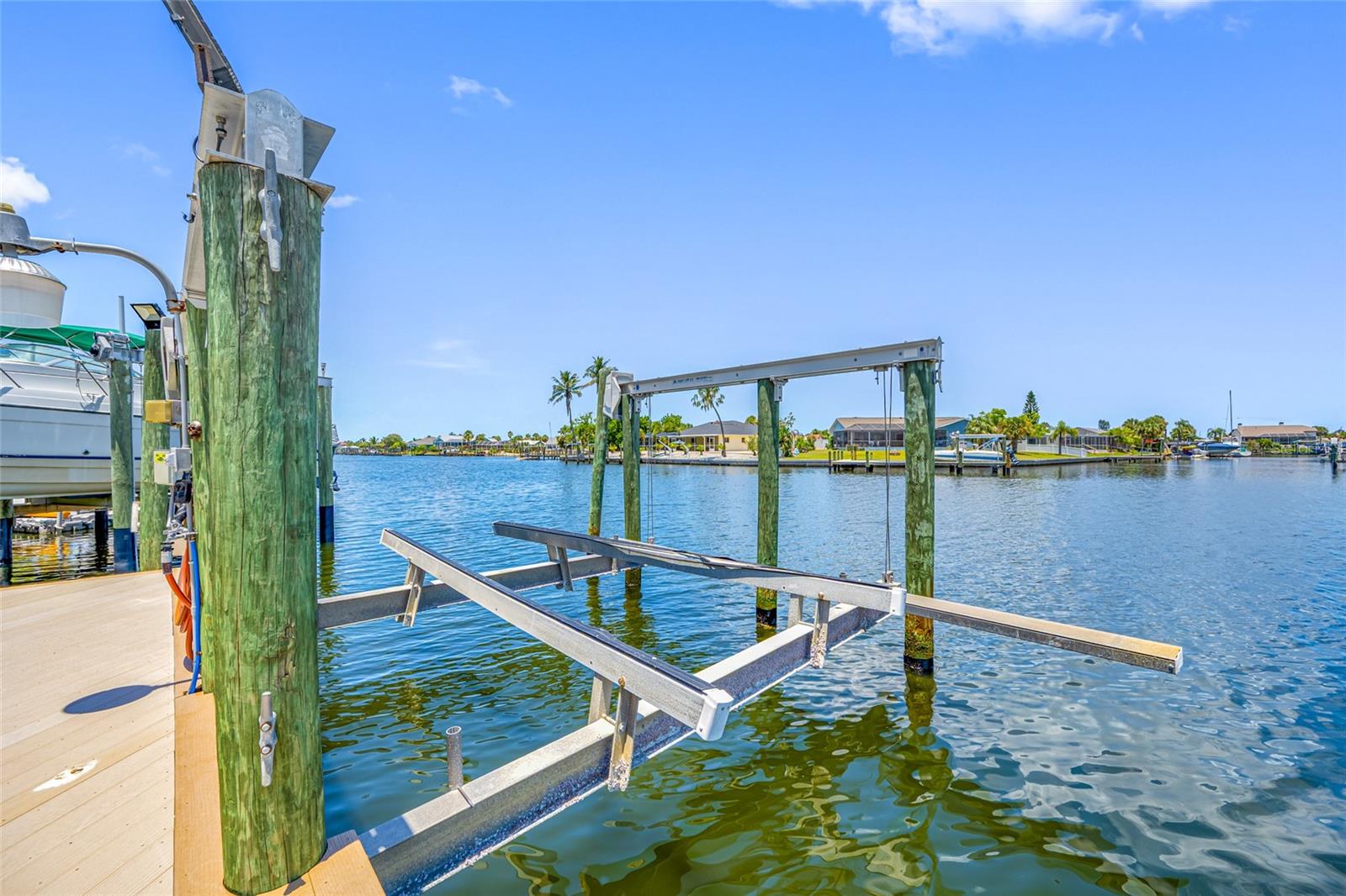 861 Symphony Isles, Apollo Beach, FL 33572