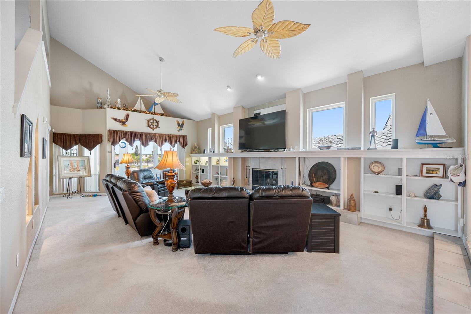 861 Symphony Isles, Apollo Beach, FL 33572
