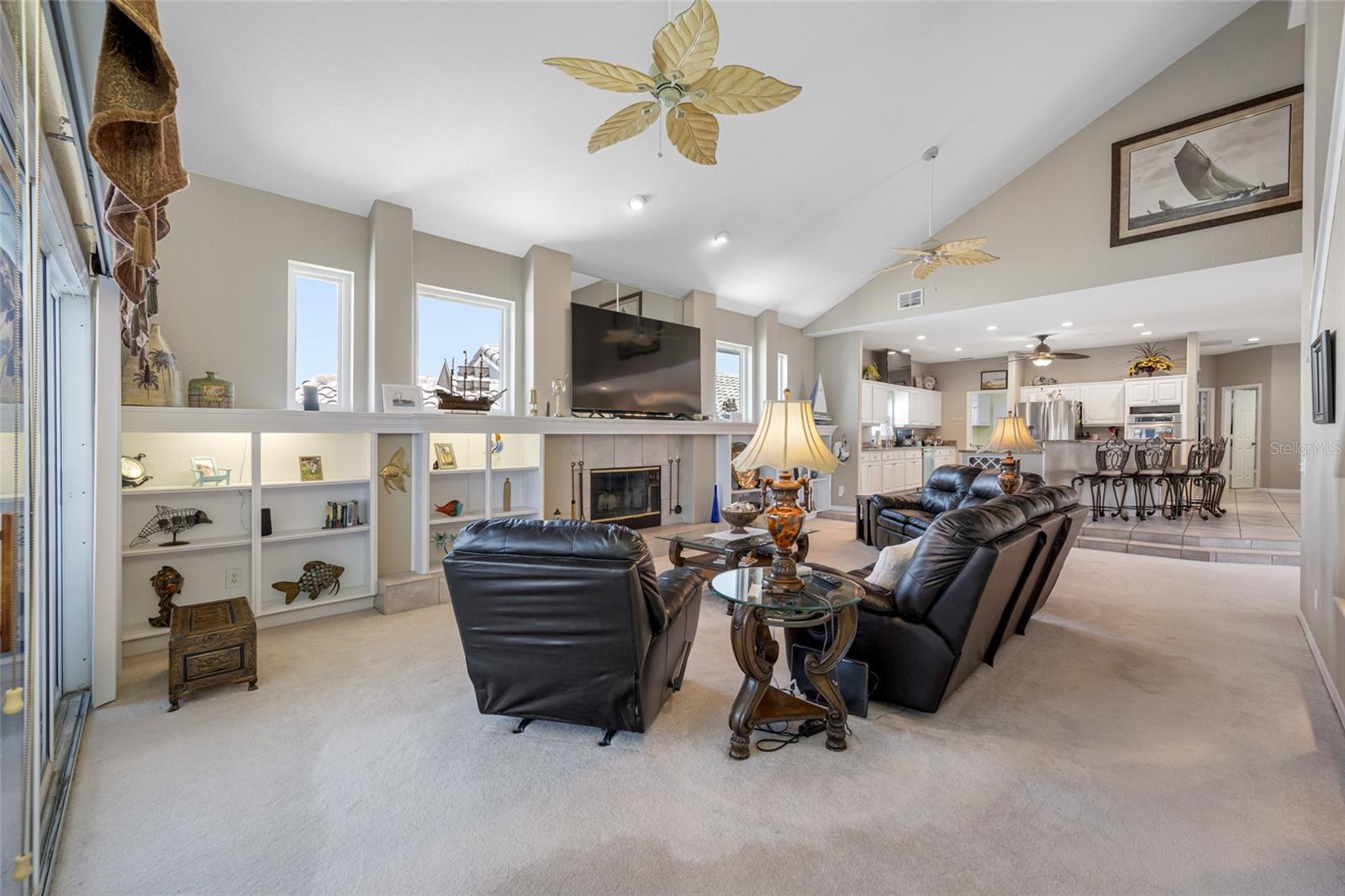 861 Symphony Isles, Apollo Beach, FL 33572