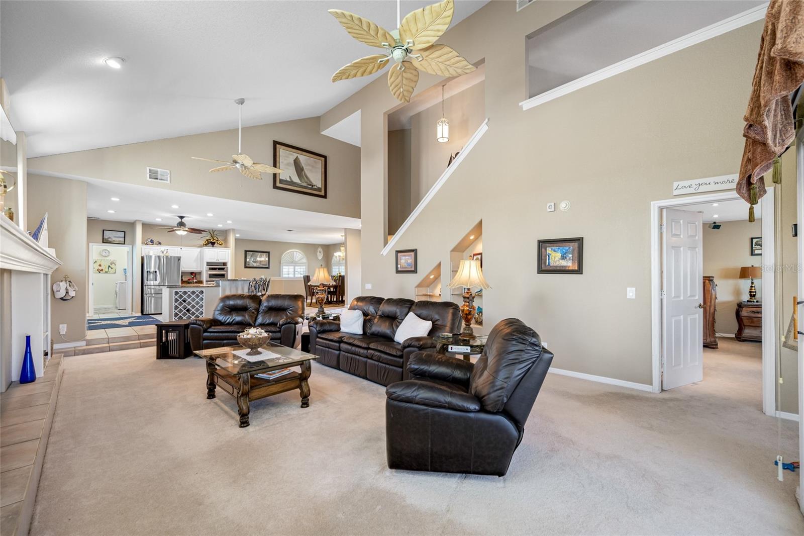 861 Symphony Isles, Apollo Beach, FL 33572