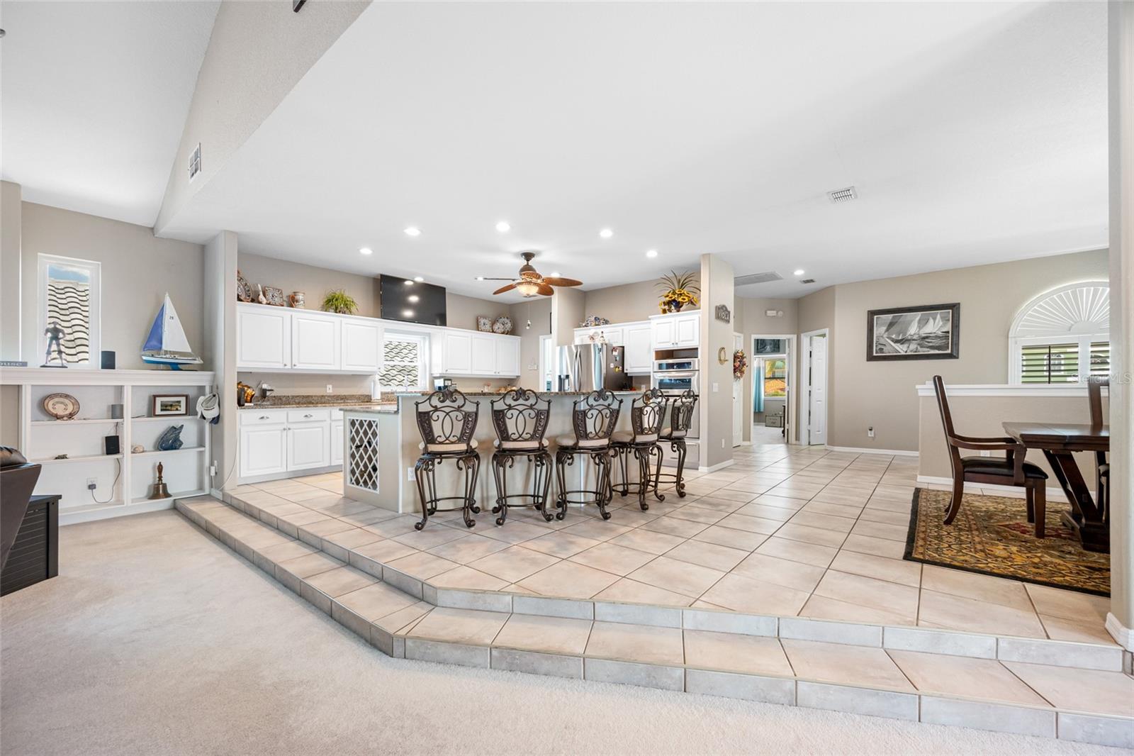 861 Symphony Isles, Apollo Beach, FL 33572