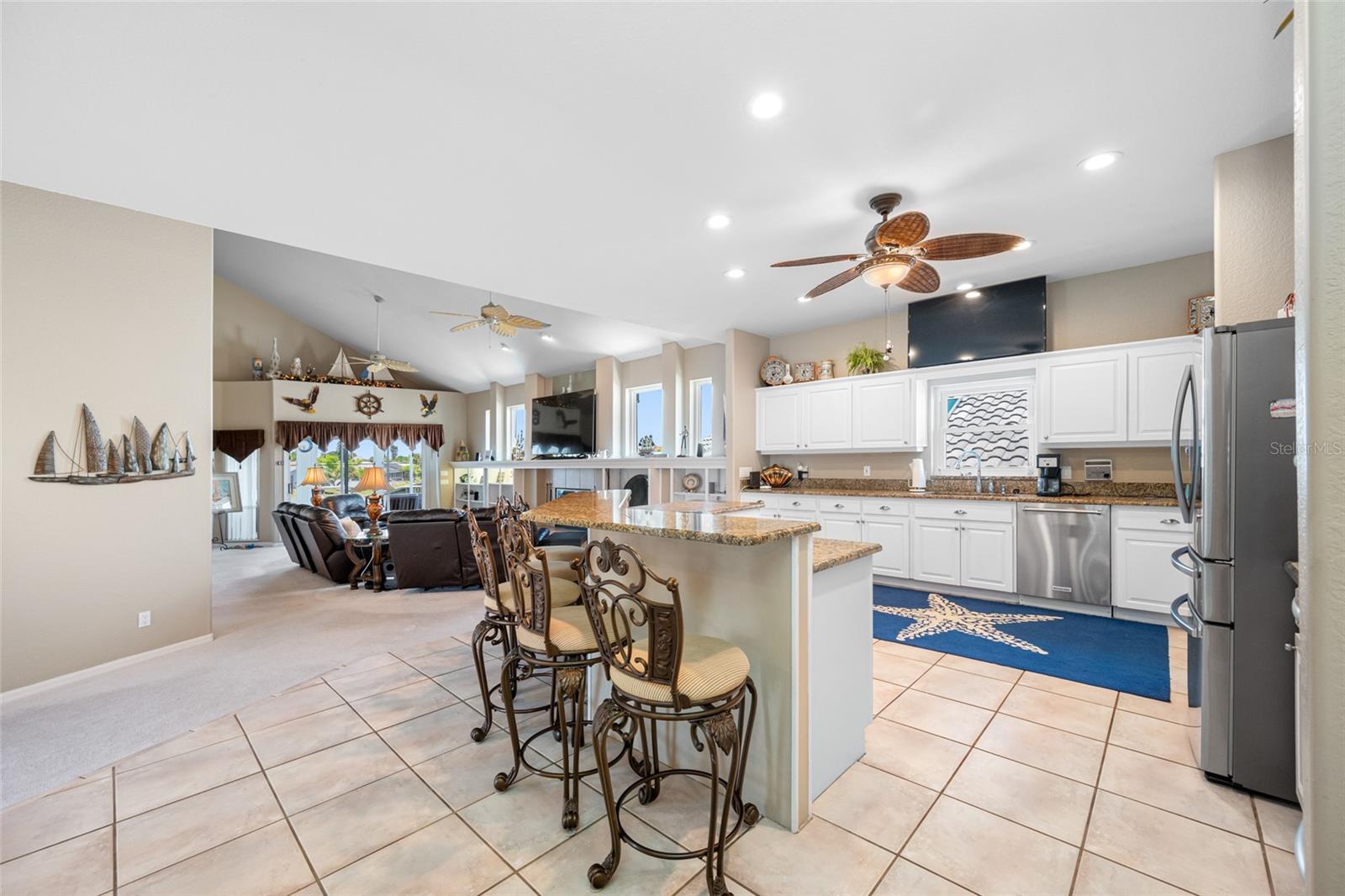 861 Symphony Isles, Apollo Beach, FL 33572