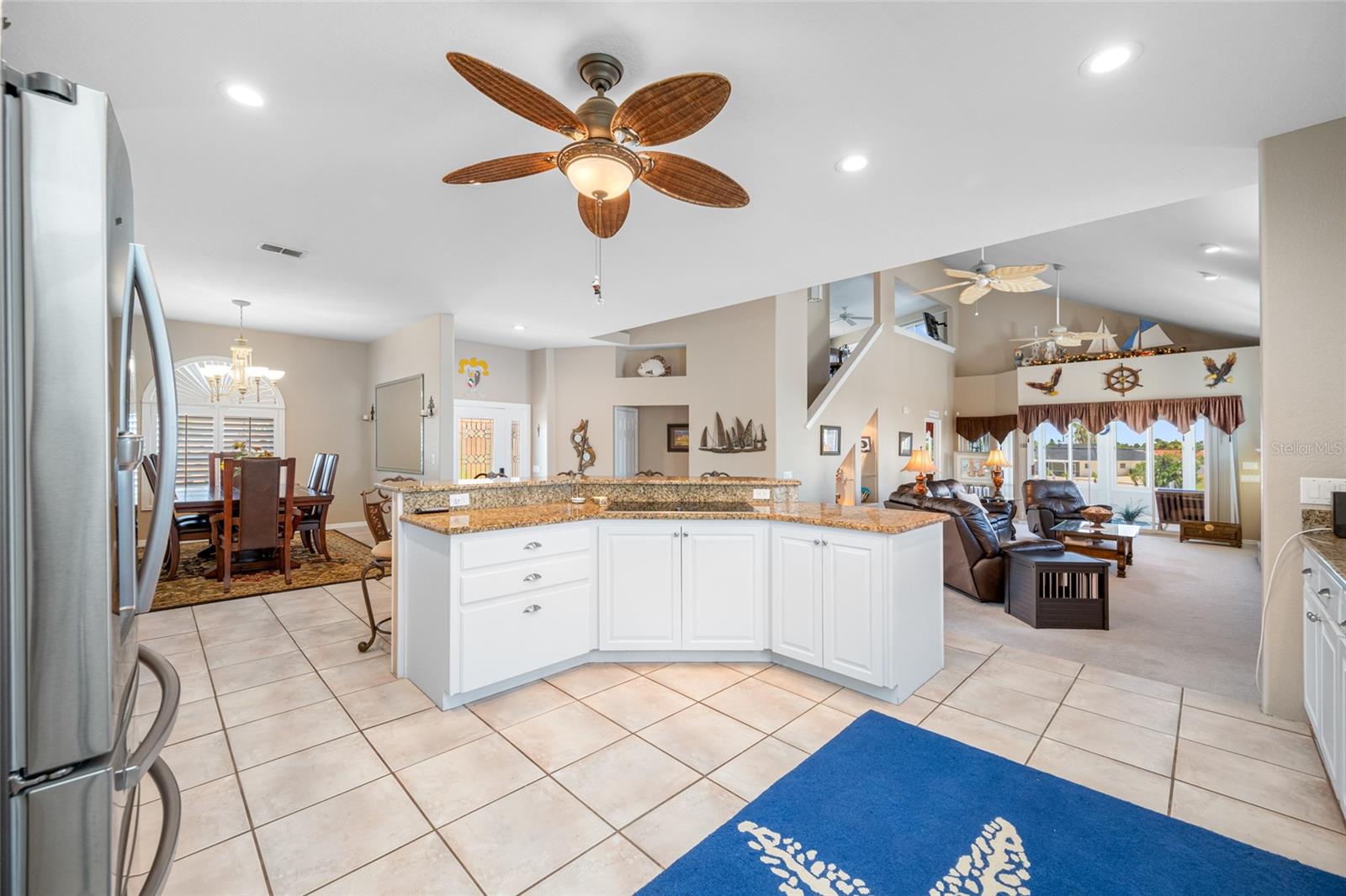 861 Symphony Isles, Apollo Beach, FL 33572