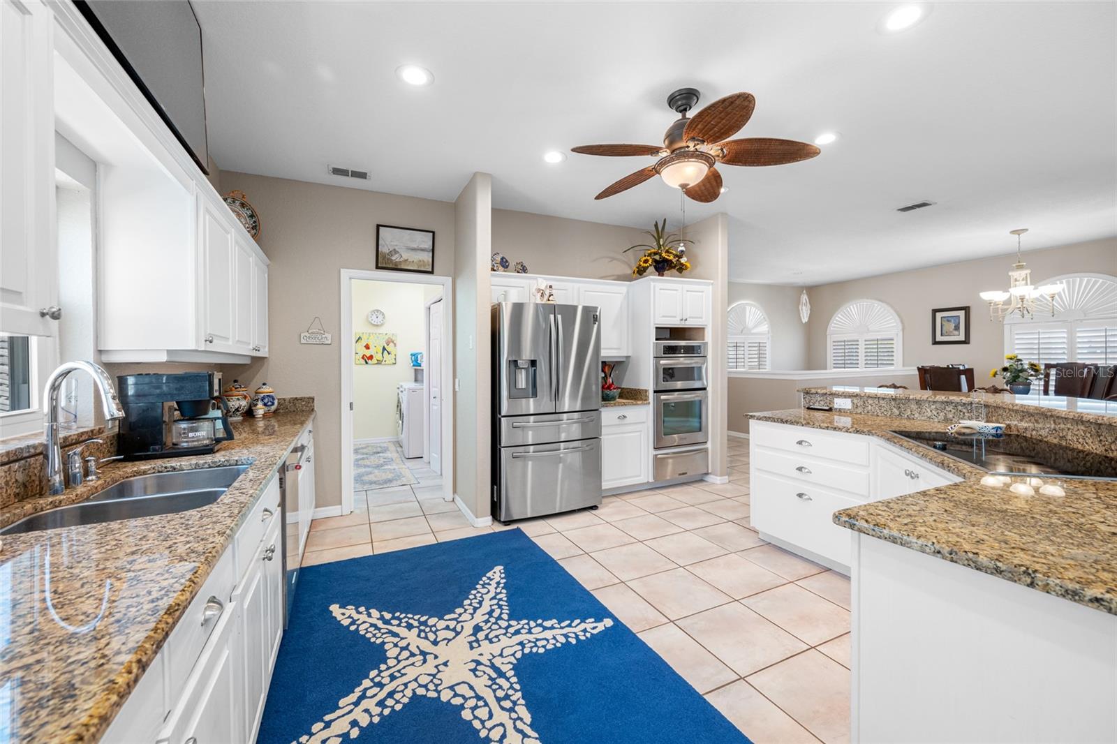 861 Symphony Isles, Apollo Beach, FL 33572