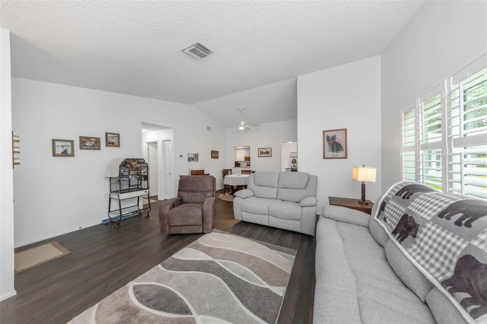 4866 Enfield, New Port Richey, FL 34655