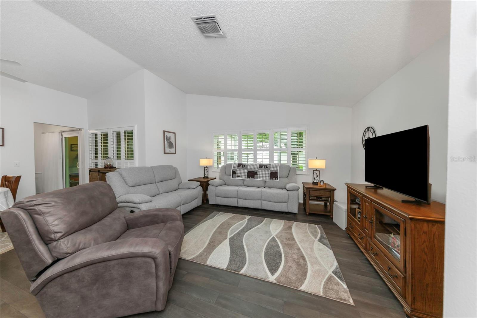 4866 Enfield, New Port Richey, FL 34655