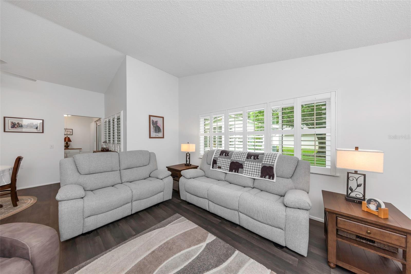 4866 Enfield, New Port Richey, FL 34655