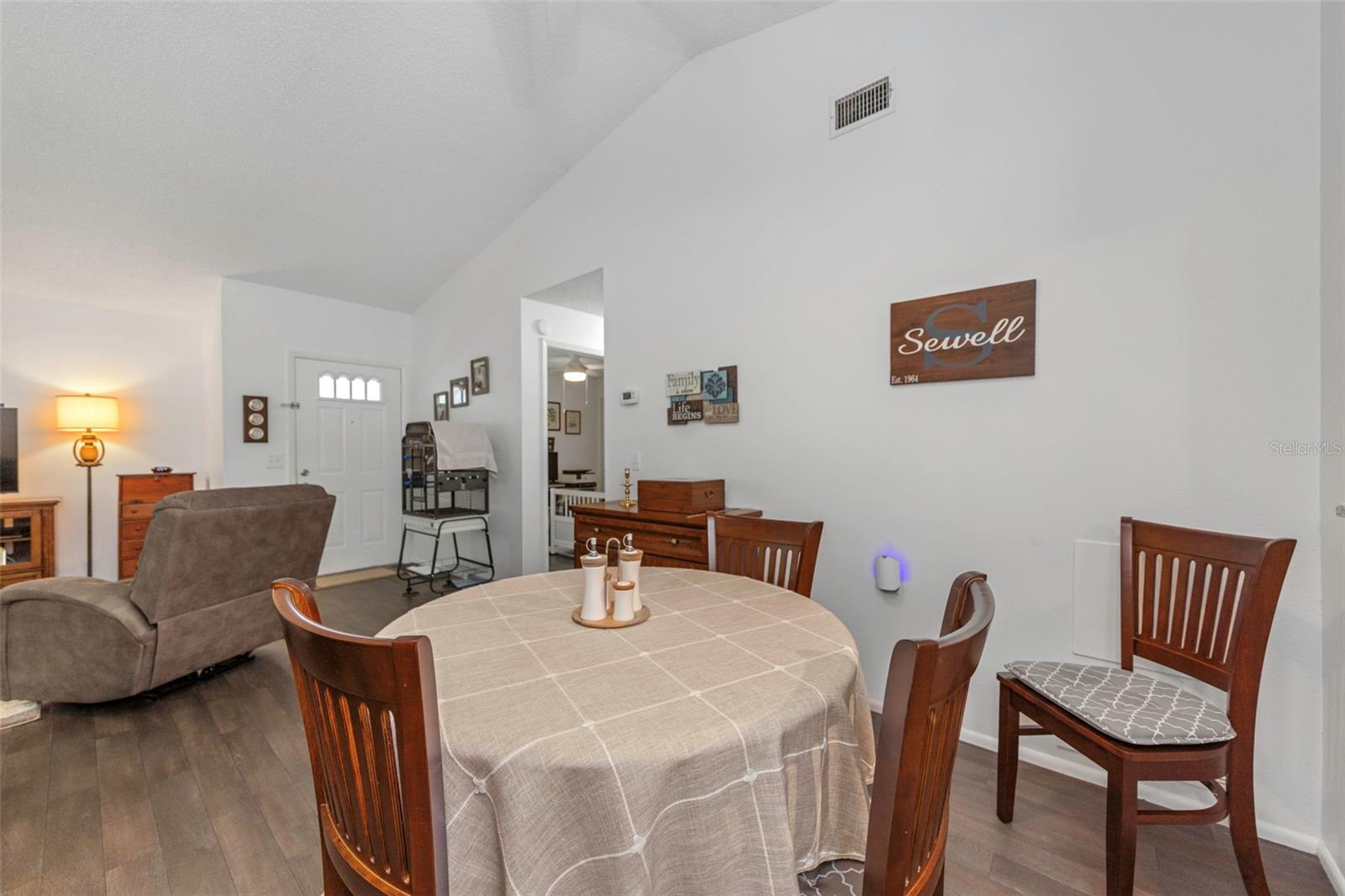 4866 Enfield, New Port Richey, FL 34655