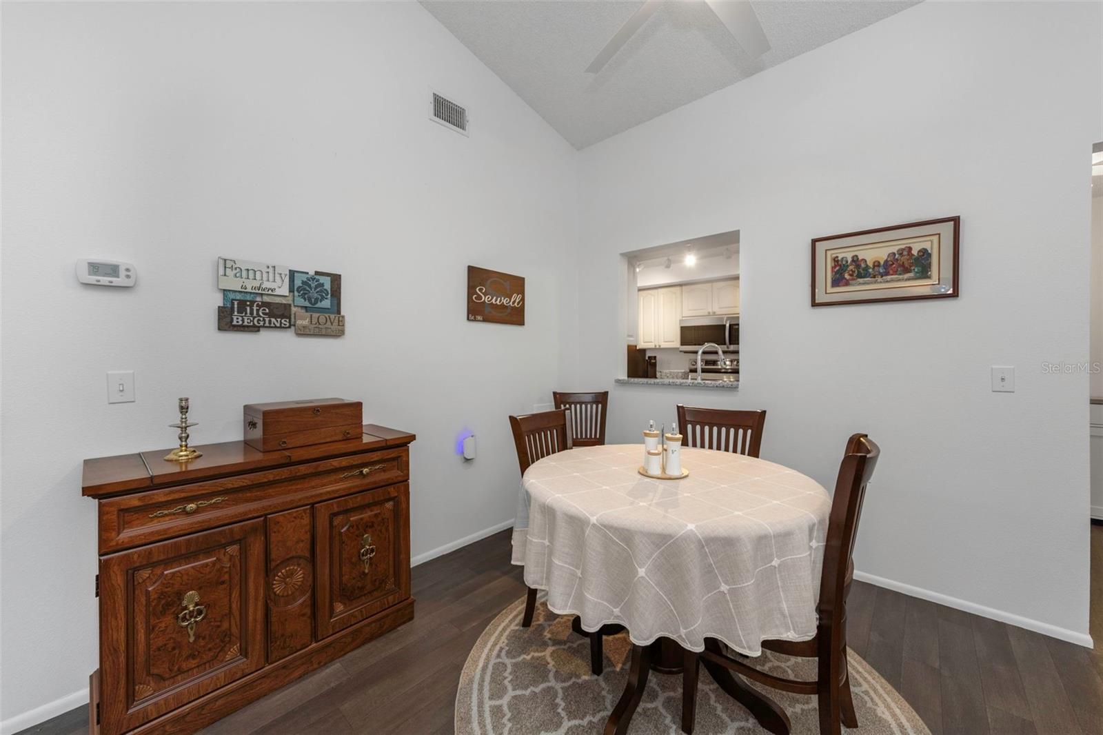 4866 Enfield, New Port Richey, FL 34655
