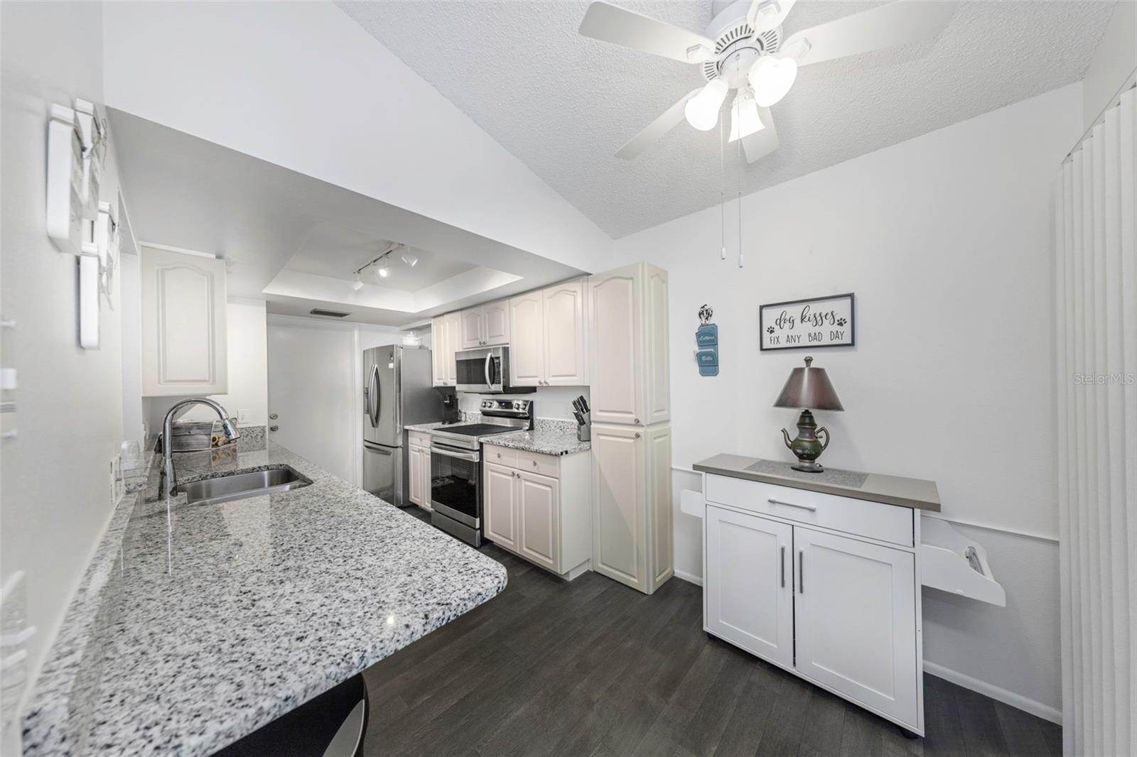 4866 Enfield, New Port Richey, FL 34655