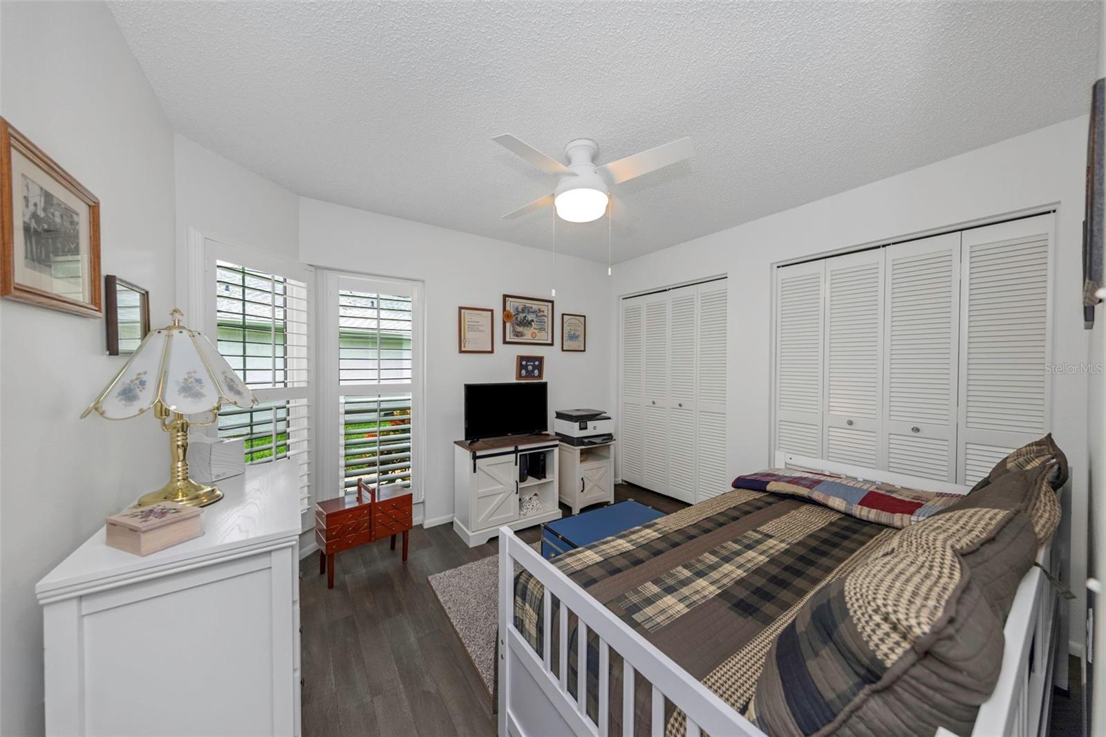 4866 Enfield, New Port Richey, FL 34655