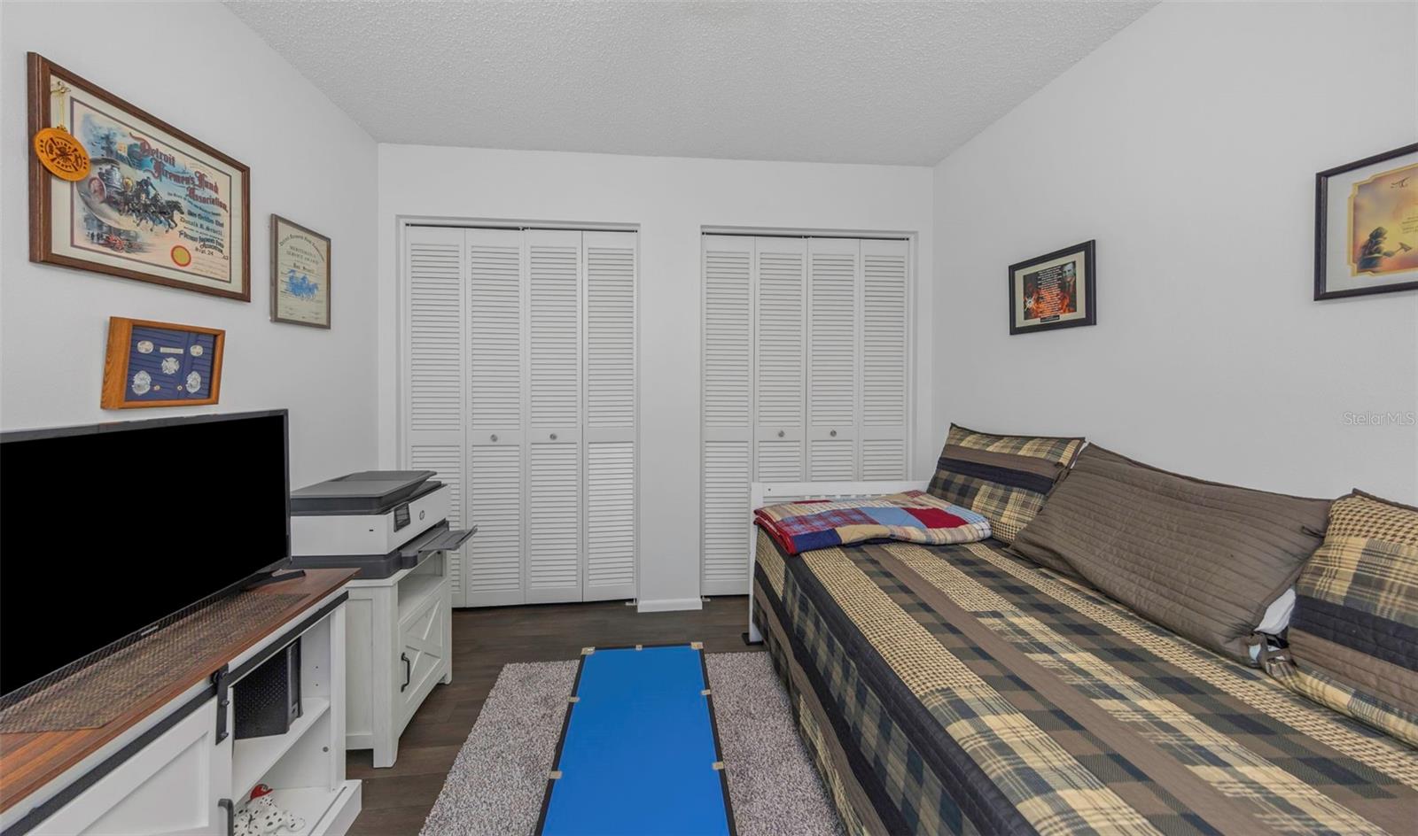4866 Enfield, New Port Richey, FL 34655