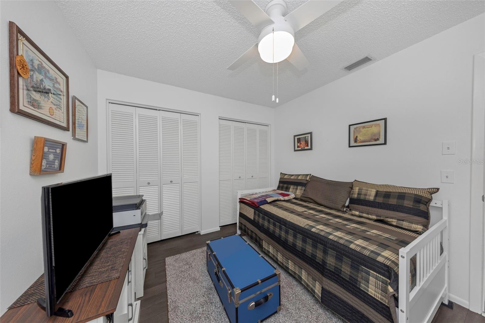 4866 Enfield, New Port Richey, FL 34655
