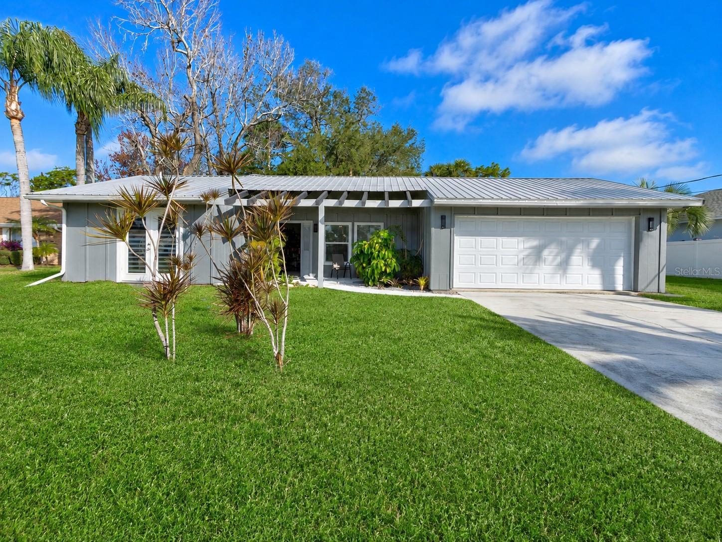 101 Sea, New Smyrna Beach, FL 32168