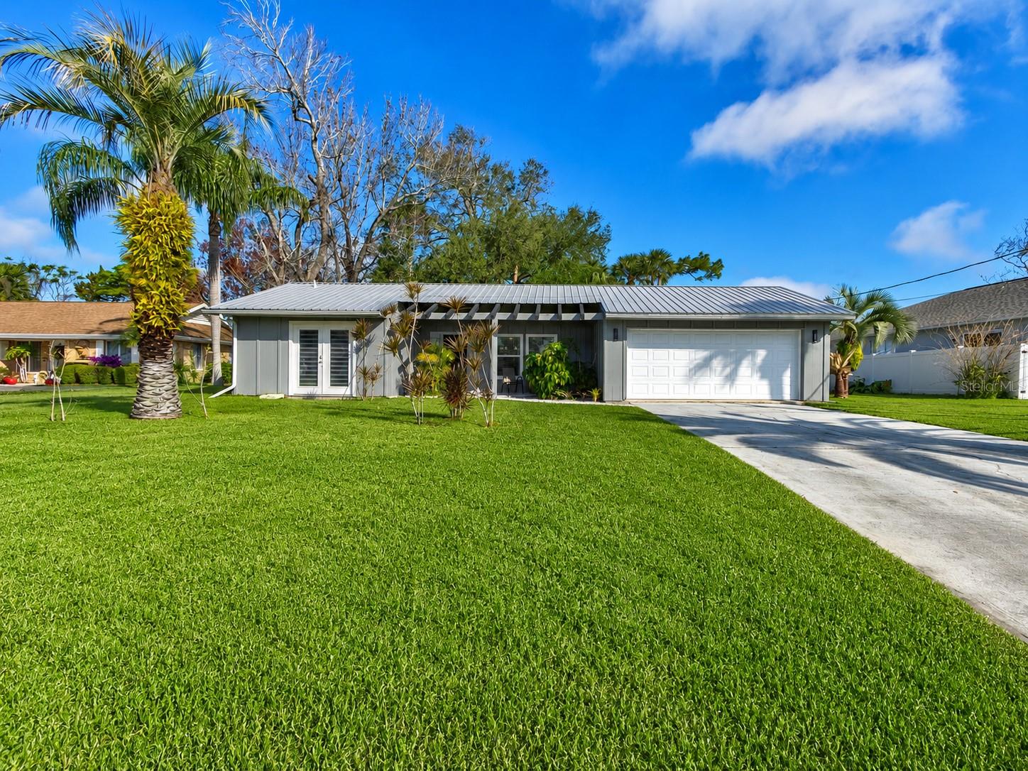 101 Sea, New Smyrna Beach, FL 32168