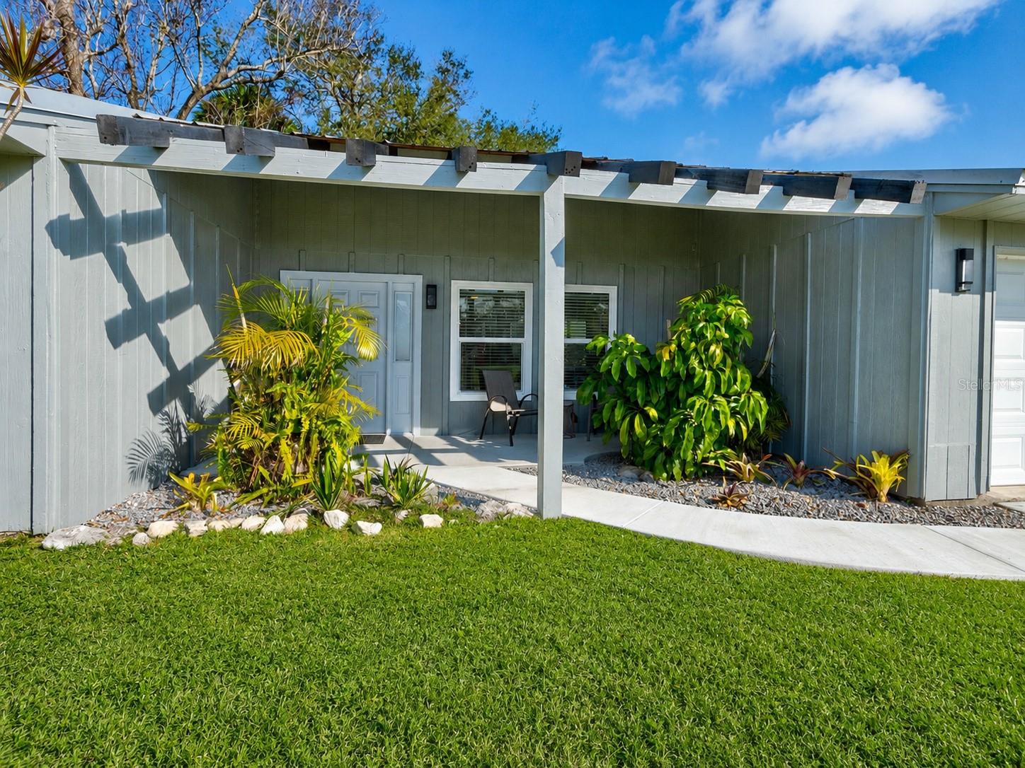 101 Sea, New Smyrna Beach, FL 32168