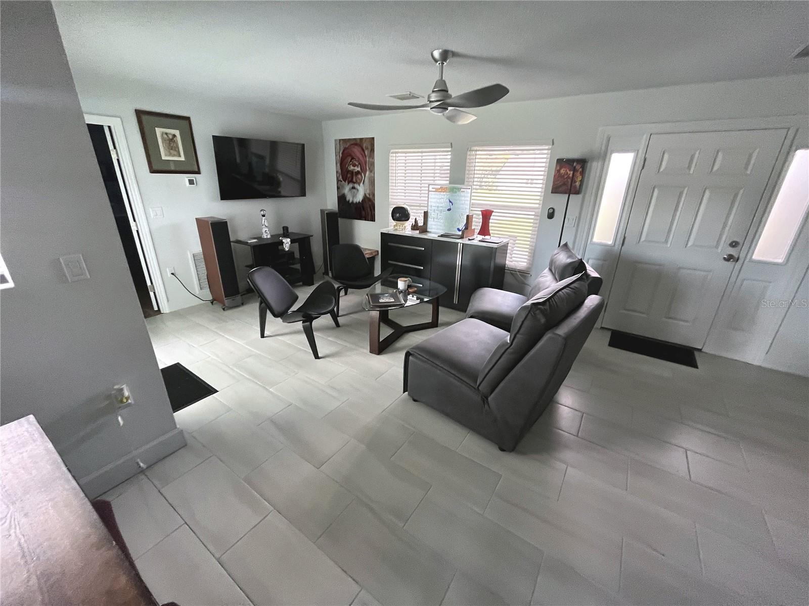 101 Sea, New Smyrna Beach, FL 32168