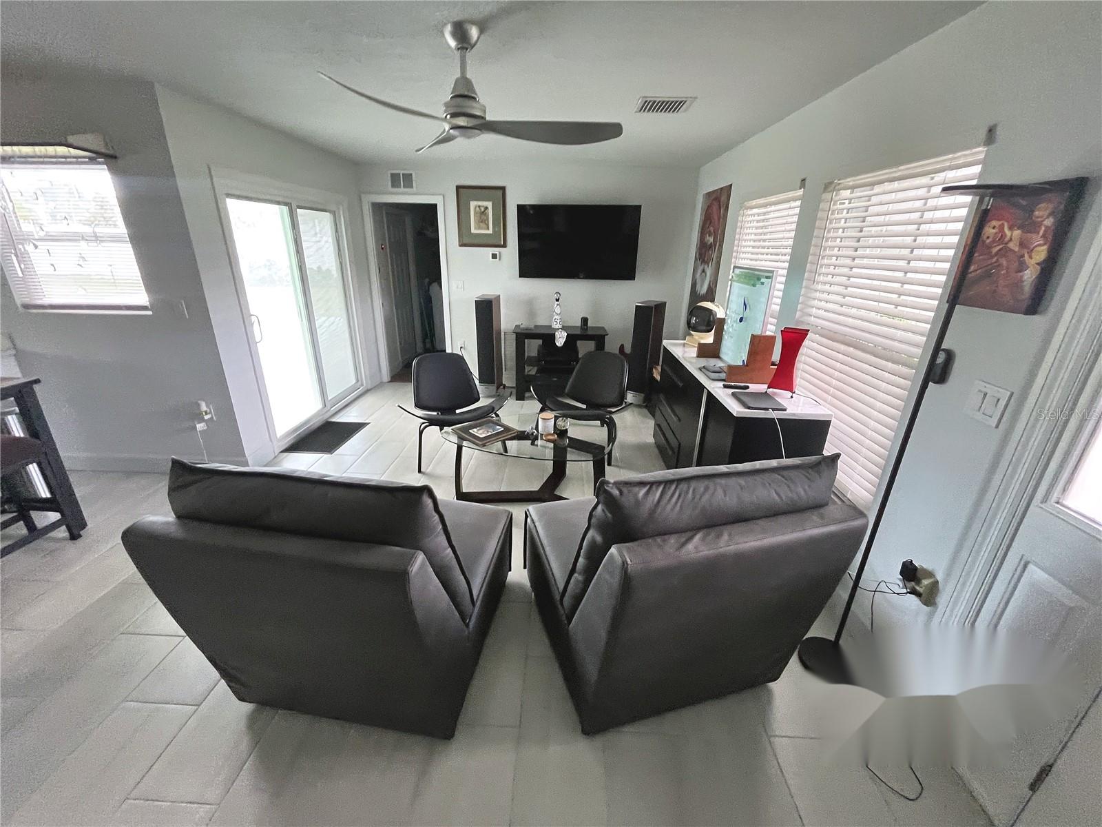 101 Sea, New Smyrna Beach, FL 32168