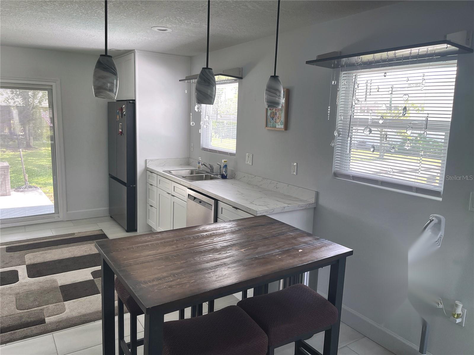 101 Sea, New Smyrna Beach, FL 32168