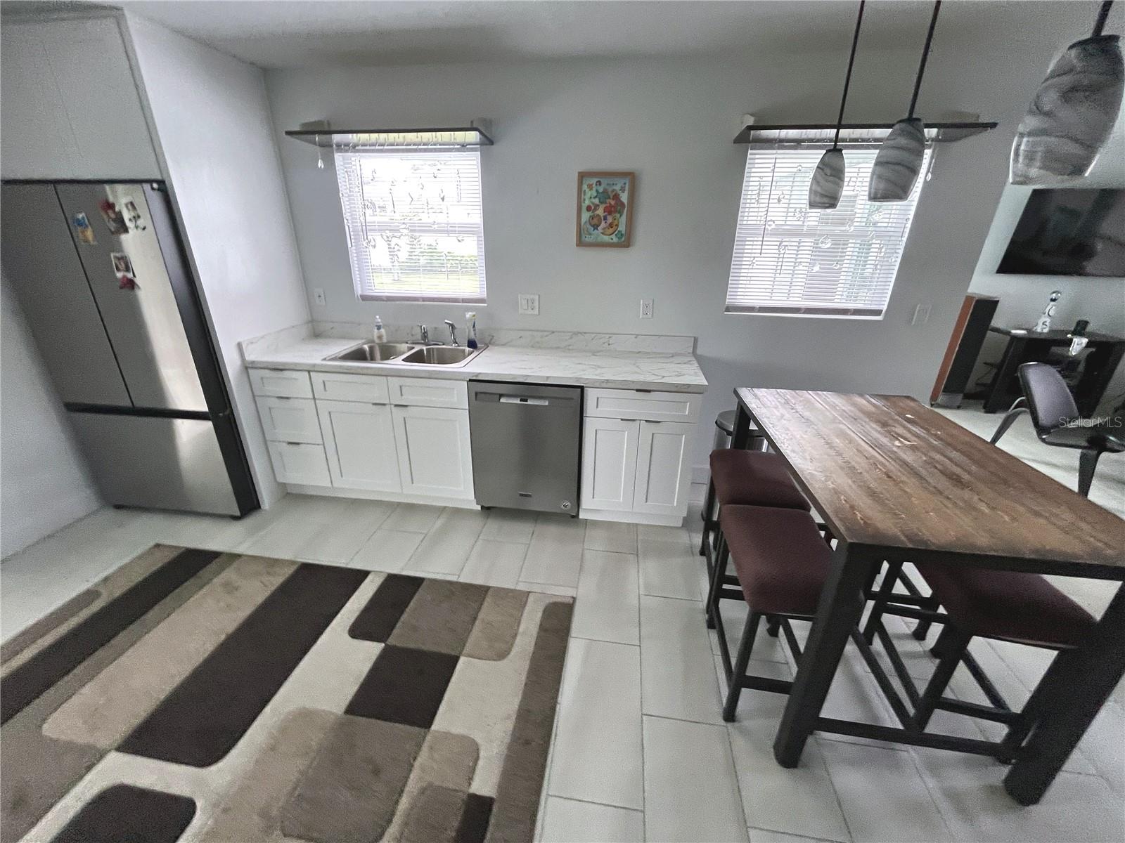 101 Sea, New Smyrna Beach, FL 32168