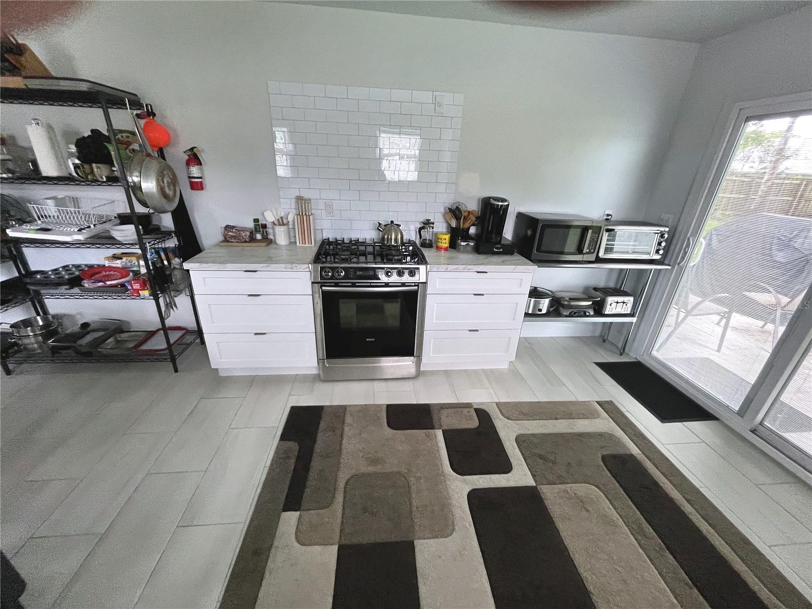 101 Sea, New Smyrna Beach, FL 32168