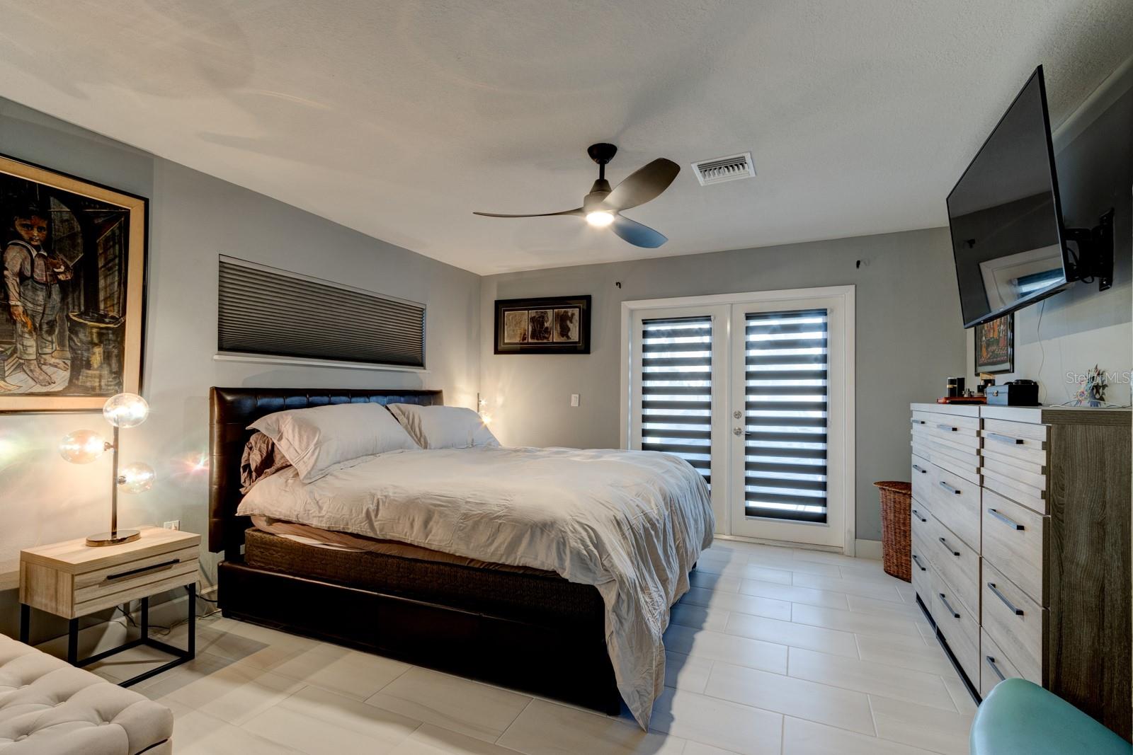 101 Sea, New Smyrna Beach, FL 32168