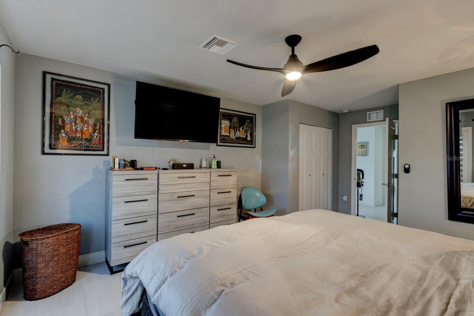 101 Sea, New Smyrna Beach, FL 32168