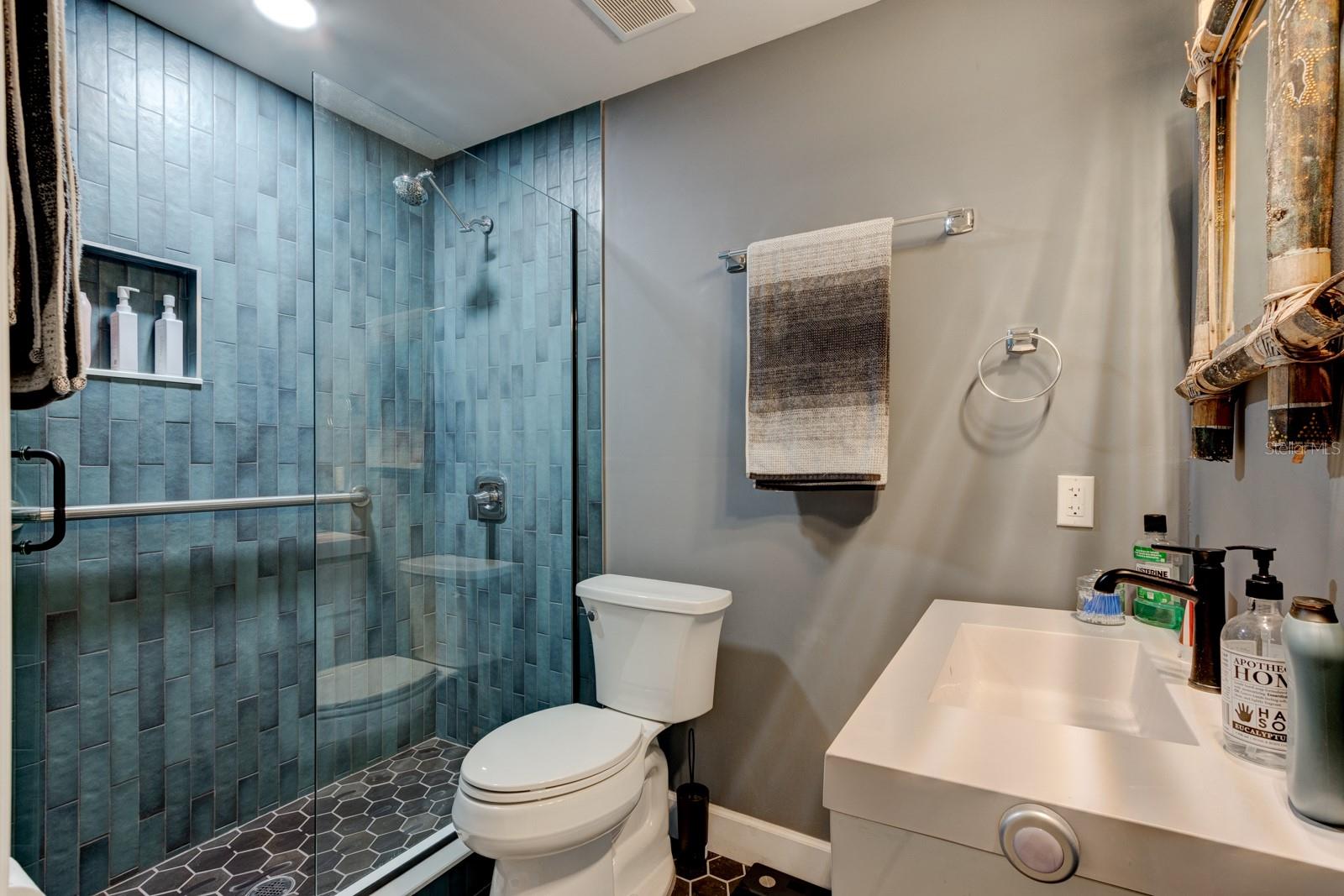 101 Sea, New Smyrna Beach, FL 32168
